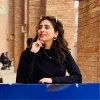 Maryam Pervaiz