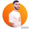 Malone Silva