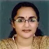 Sreevidya Anand