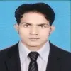 Gulab Saini