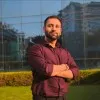 Vaibhav Kumar