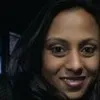 Natelene Dhanessar