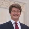 Alex High