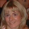sandra segan