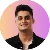 Aryaendra Shekhar