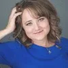 Jennifer Zielinski