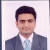 Amit Raithatha