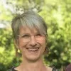 Eileen Unger
