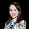 Sophy Wang