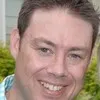 Shane Gordon