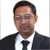 siddharth poddar