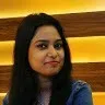 Paromita Dey