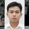 Tuyen Chuc