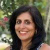 Manisha Wolan