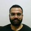 Tejas Tiwari