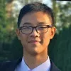 Joshua Tsai