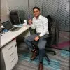 Saheb Alam