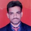 Sharanabasappa Shirawal