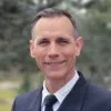 Christopher Anthony