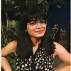 Tejal Yadav