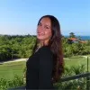 Laila Abdelghany