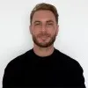 Jarrod Macfarlane