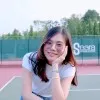 APHINYA