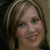 Adele Robinson