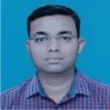 Pramod kumar bhuyan