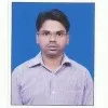 Amit Bhushan