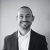 Daniel Nelson