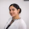 Asmaa Elkala