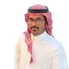 Abdulaziz Alamri