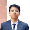 SHASHWAT SHARMA