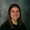 Haylee Gordish