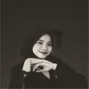 Halimah As sadiyyah