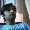 PANKAJ SINGH