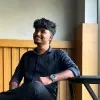 Parthiban Venkatachalam