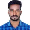 Kamaraj