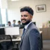 JISHNU