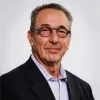 Jonathan Siegel