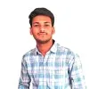 Saryansh Singh