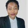 Tendai Memory Chada