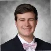David Hausler