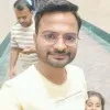 Madhu sudhana reddy Madithati
