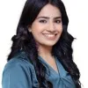 Prashasti