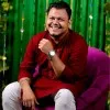 Asaf Uddin