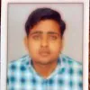 ANIL KUMAR