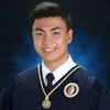 Lorenz Gerard De Chavez