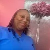 Mary Smith